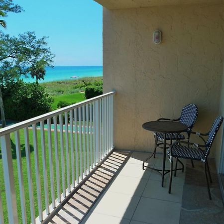 Beach And Sunset View From Your Balcony Longboat Key Εξωτερικό φωτογραφία